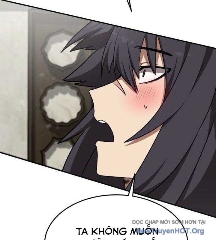 Có Lẽ Là Vô Địch Chapter 43 - 28