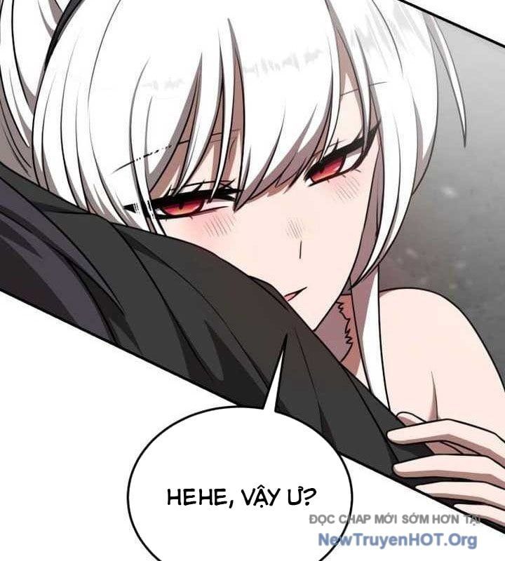 Có Lẽ Là Vô Địch Chapter 43 - 30