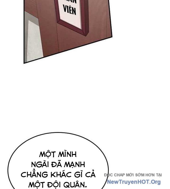 Có Lẽ Là Vô Địch Chapter 43 - 4