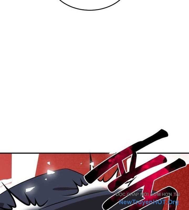 Có Lẽ Là Vô Địch Chapter 43 - 31