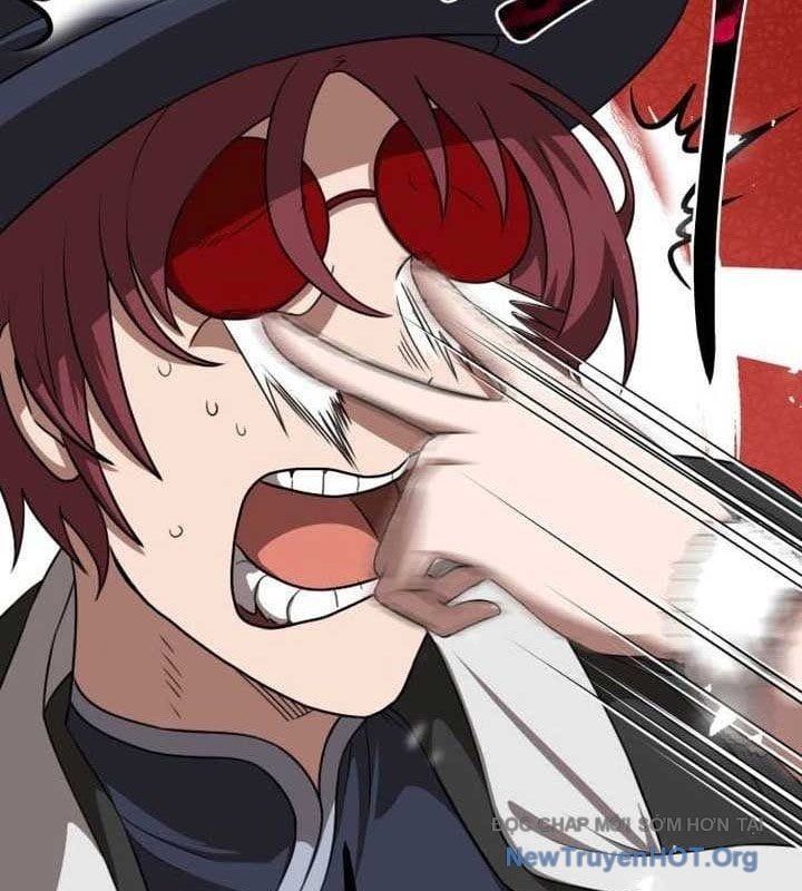 Có Lẽ Là Vô Địch Chapter 43 - 32