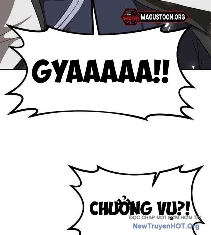 Có Lẽ Là Vô Địch Chapter 43 - 33