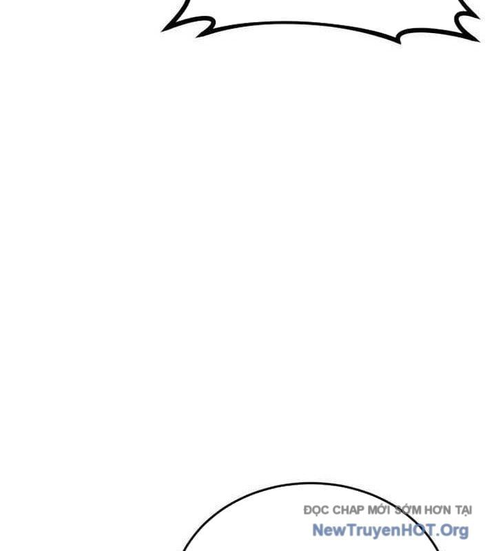 Có Lẽ Là Vô Địch Chapter 43 - 34