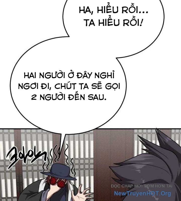 Có Lẽ Là Vô Địch Chapter 43 - 35