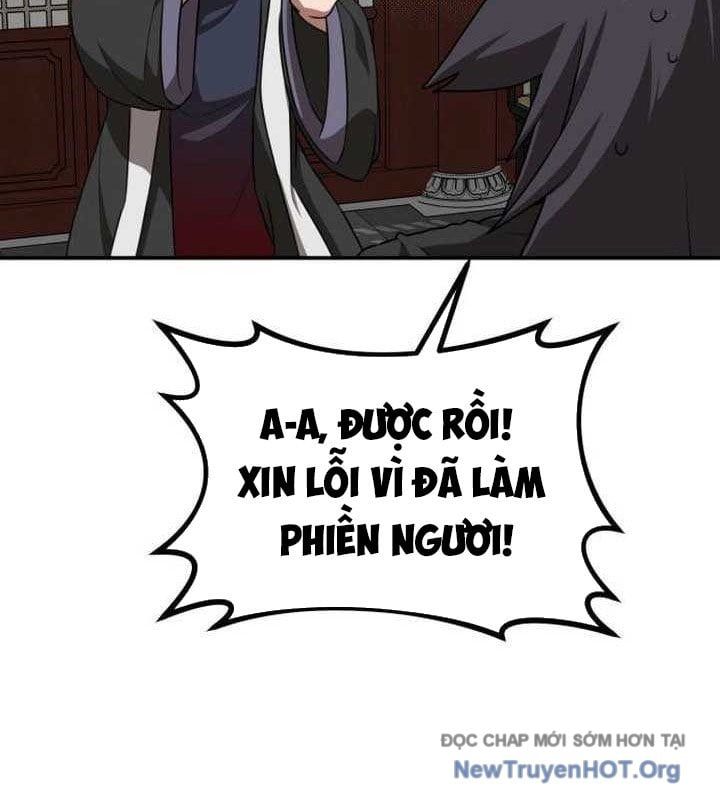 Có Lẽ Là Vô Địch Chapter 43 - 36