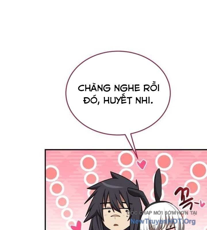 Có Lẽ Là Vô Địch Chapter 43 - 37