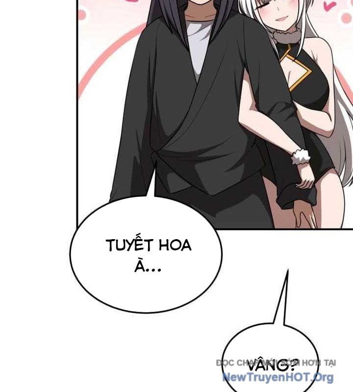 Có Lẽ Là Vô Địch Chapter 43 - 38