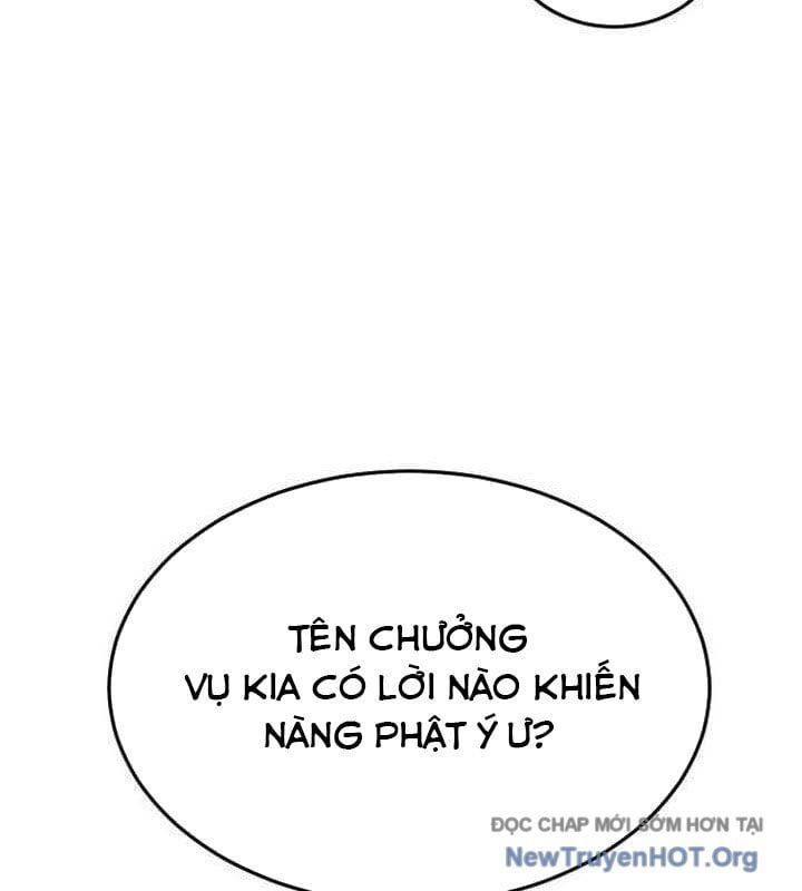 Có Lẽ Là Vô Địch Chapter 43 - 39