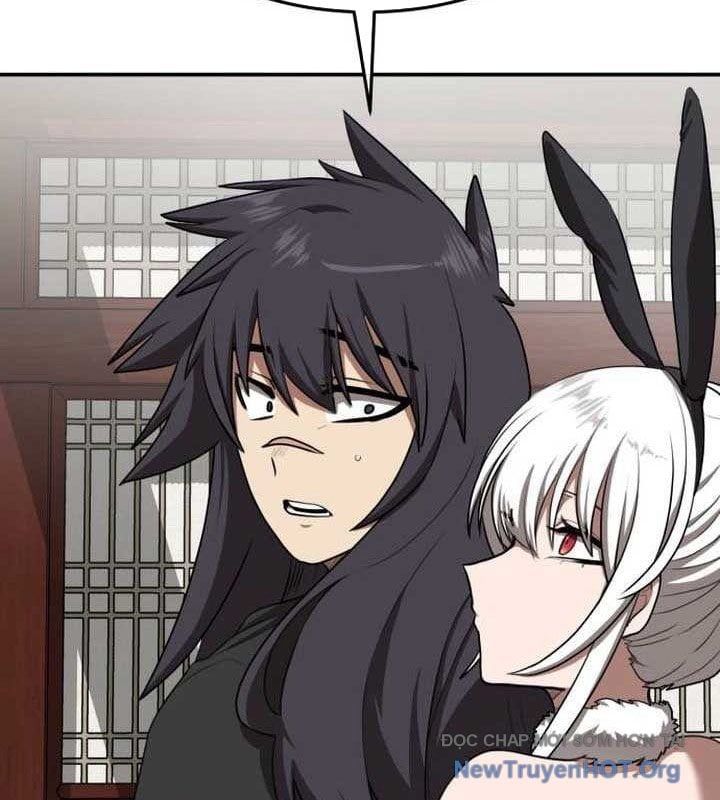 Có Lẽ Là Vô Địch Chapter 43 - 40