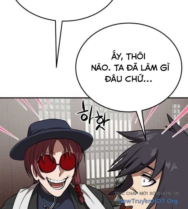 Có Lẽ Là Vô Địch Chapter 43 - 5