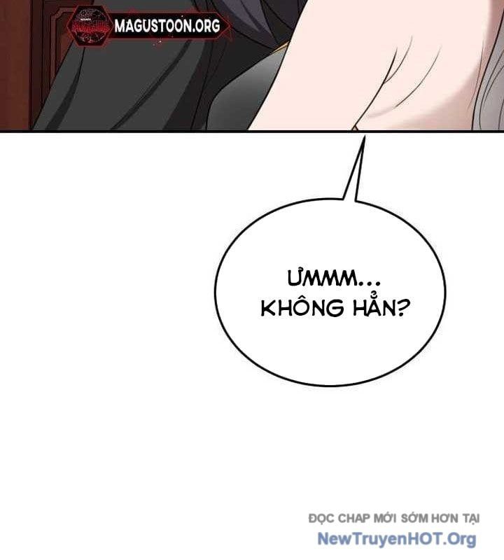 Có Lẽ Là Vô Địch Chapter 43 - 41