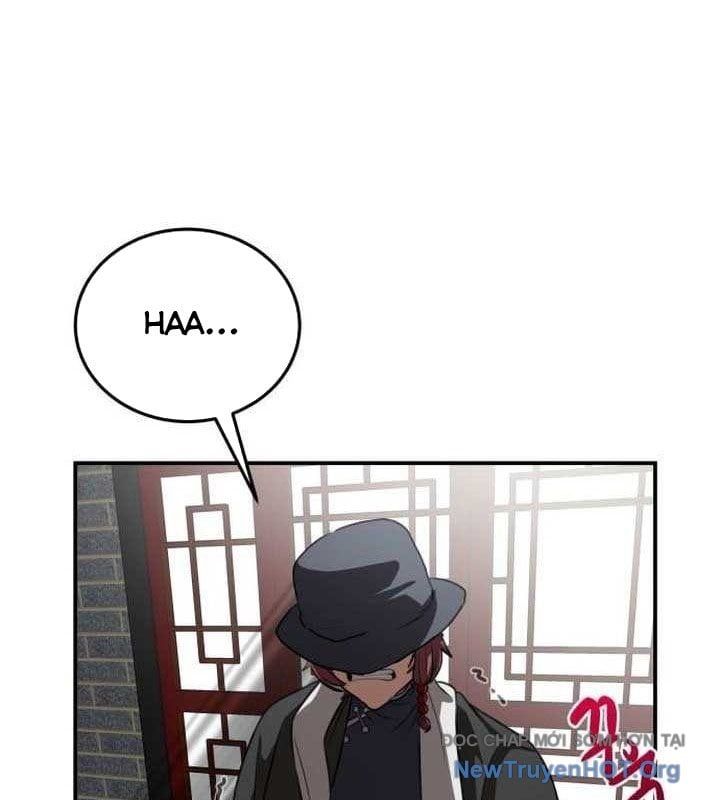 Có Lẽ Là Vô Địch Chapter 43 - 42