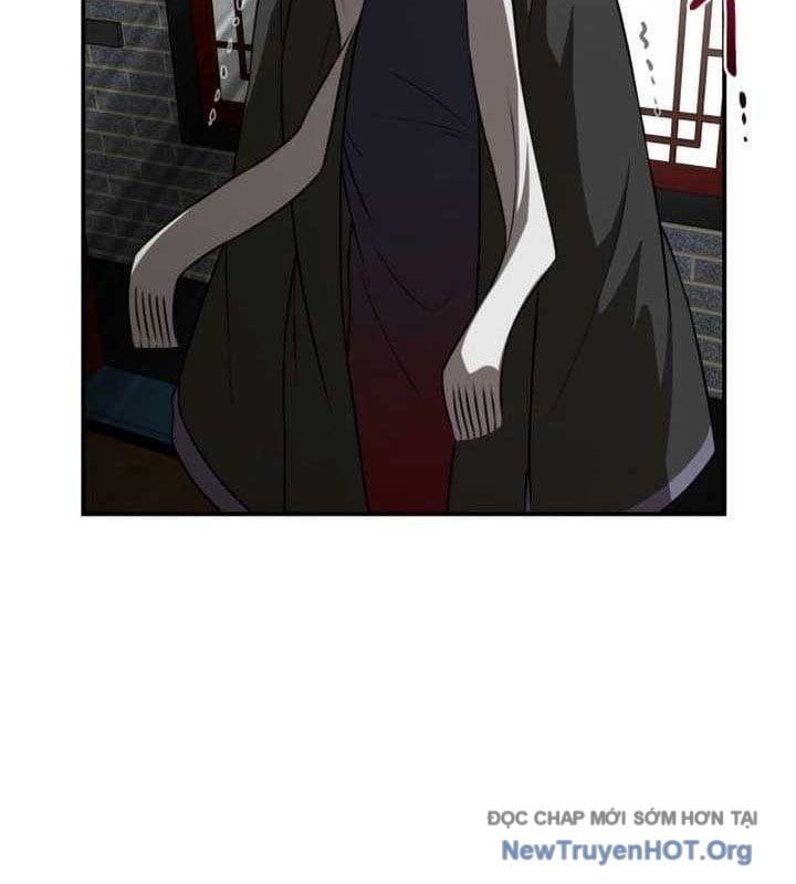 Có Lẽ Là Vô Địch Chapter 43 - 43