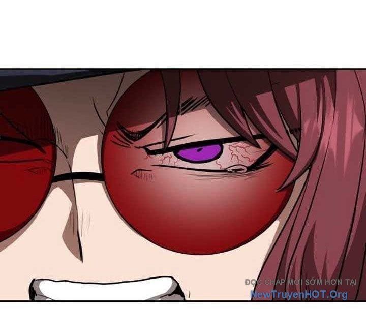 Có Lẽ Là Vô Địch Chapter 43 - 44