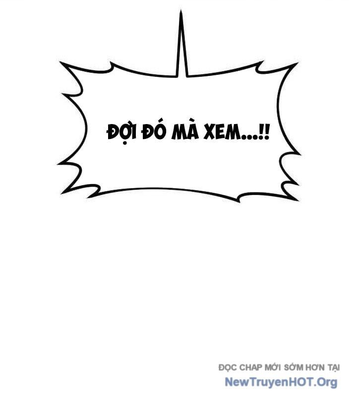 Có Lẽ Là Vô Địch Chapter 43 - 45