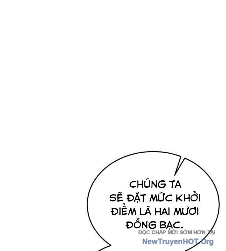 Có Lẽ Là Vô Địch Chapter 43 - 48