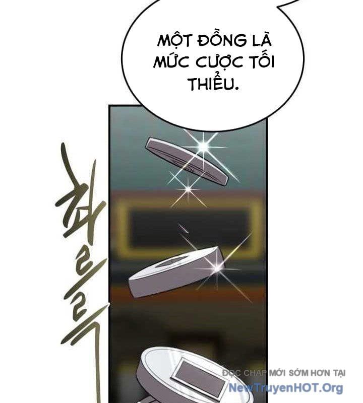 Có Lẽ Là Vô Địch Chapter 43 - 49