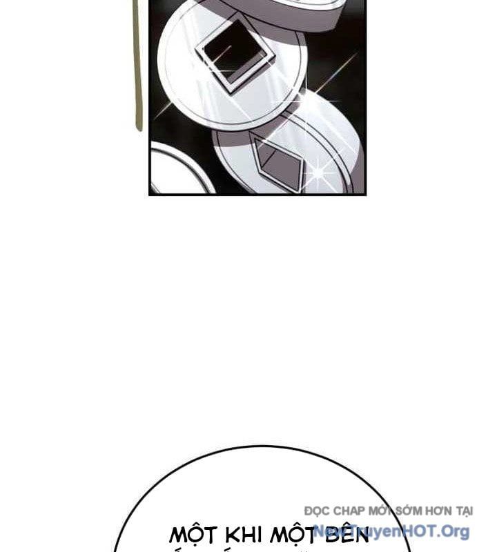 Có Lẽ Là Vô Địch Chapter 43 - 50