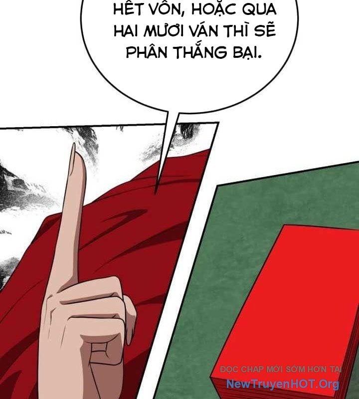 Có Lẽ Là Vô Địch Chapter 43 - 51