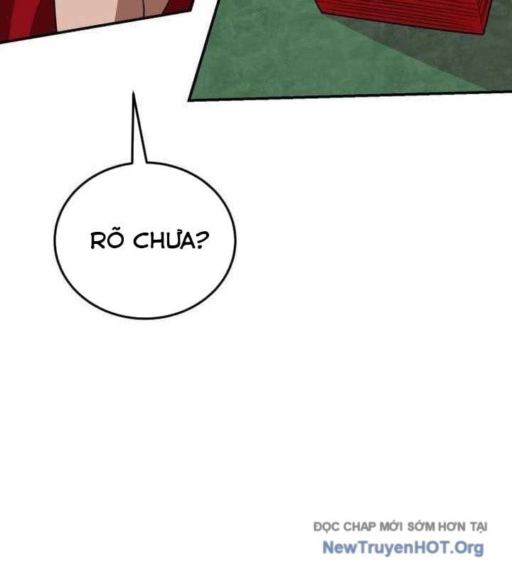 Có Lẽ Là Vô Địch Chapter 43 - 52