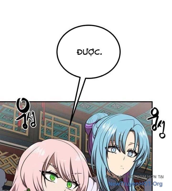 Có Lẽ Là Vô Địch Chapter 43 - 53