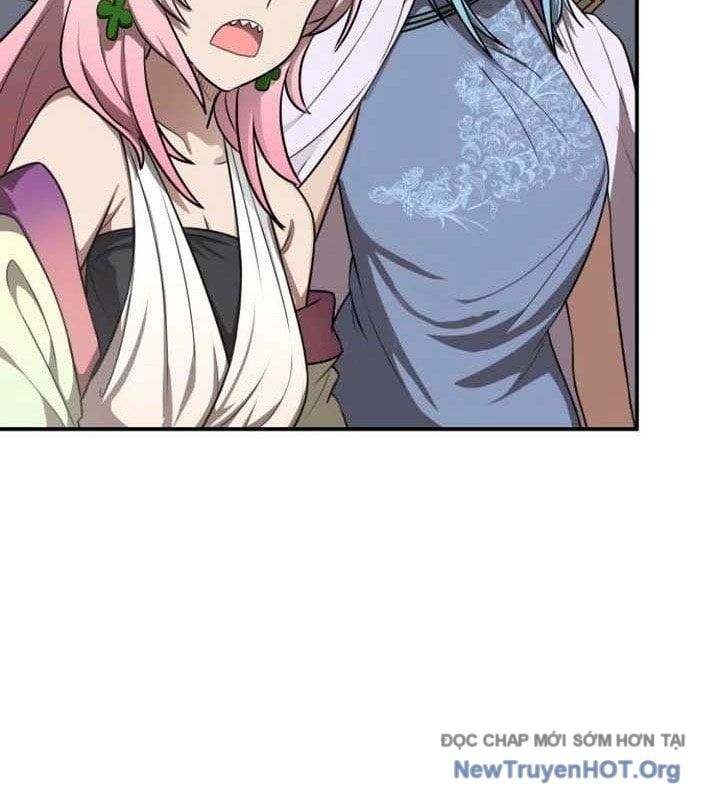 Có Lẽ Là Vô Địch Chapter 43 - 54