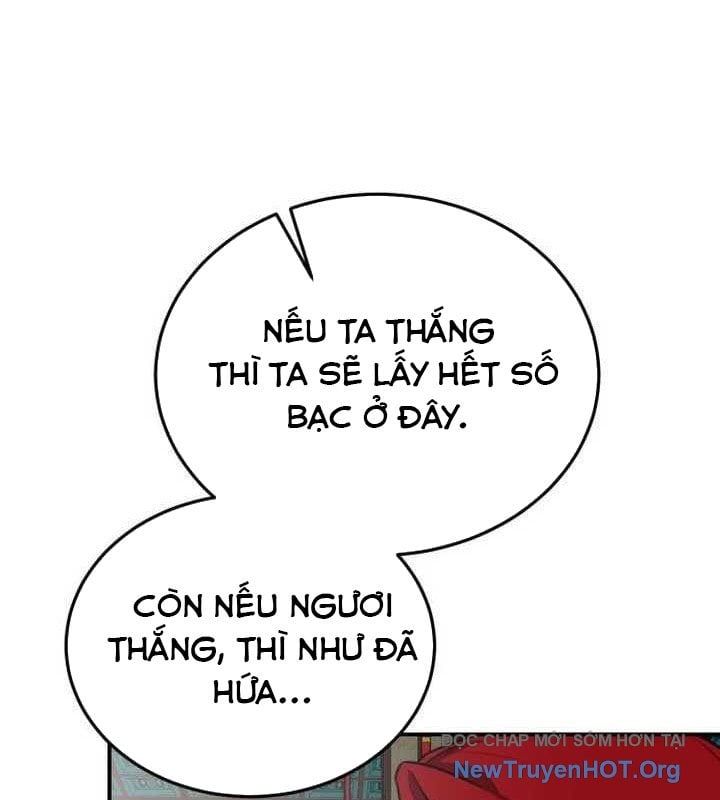 Có Lẽ Là Vô Địch Chapter 43 - 55
