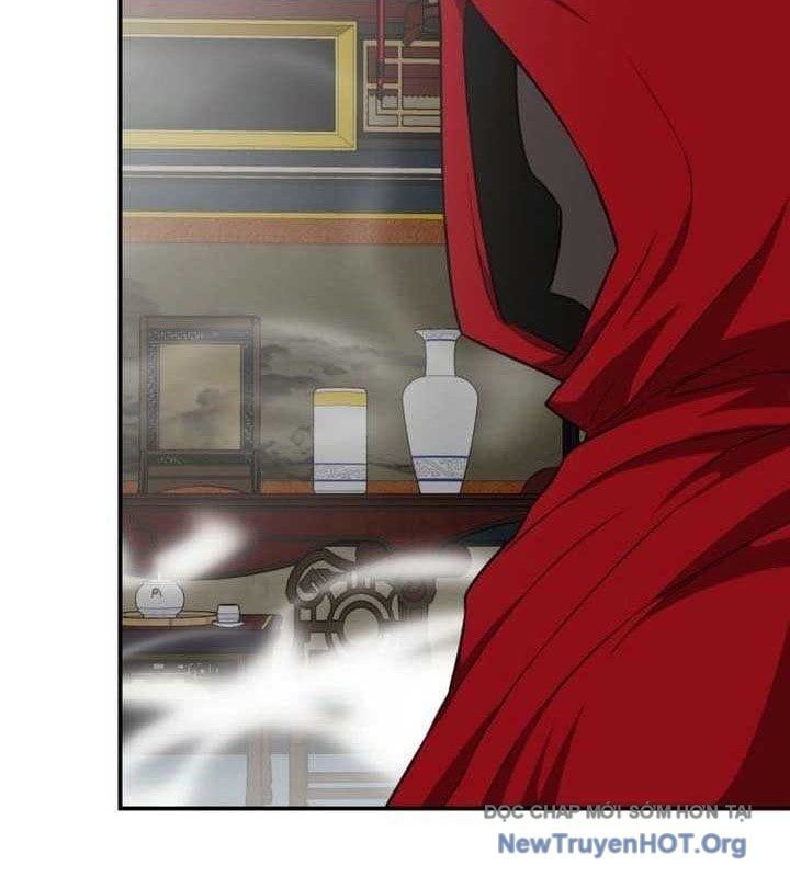 Có Lẽ Là Vô Địch Chapter 43 - 56