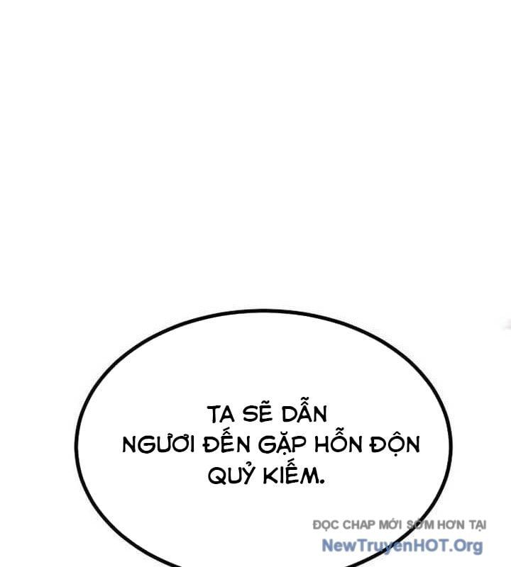 Có Lẽ Là Vô Địch Chapter 43 - 57