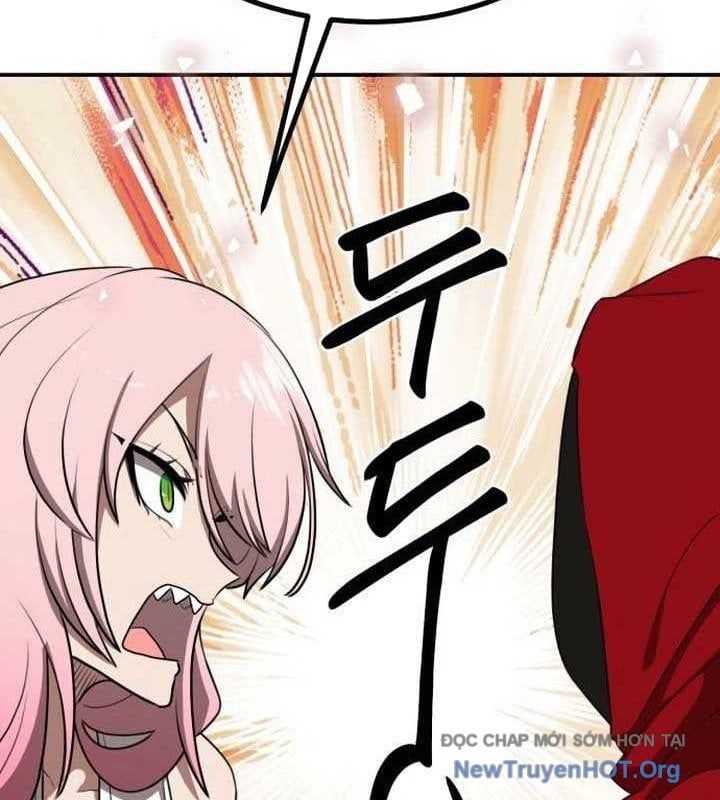 Có Lẽ Là Vô Địch Chapter 43 - 58