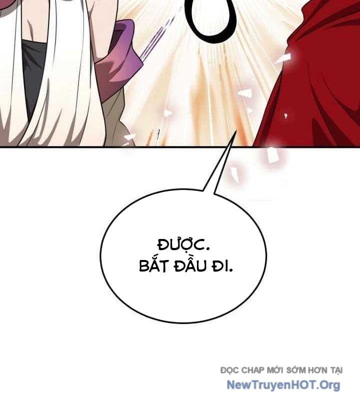 Có Lẽ Là Vô Địch Chapter 43 - 59