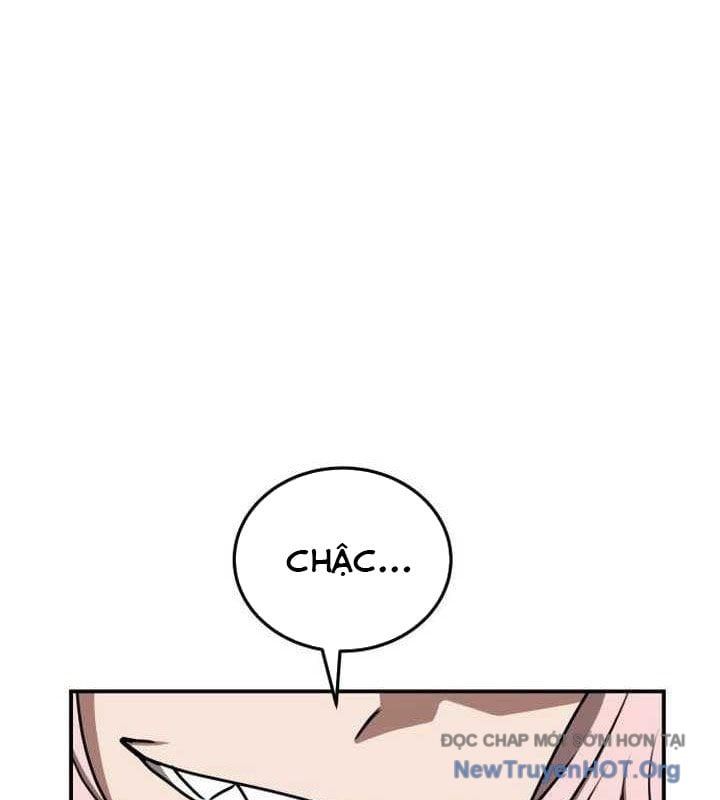 Có Lẽ Là Vô Địch Chapter 43 - 60