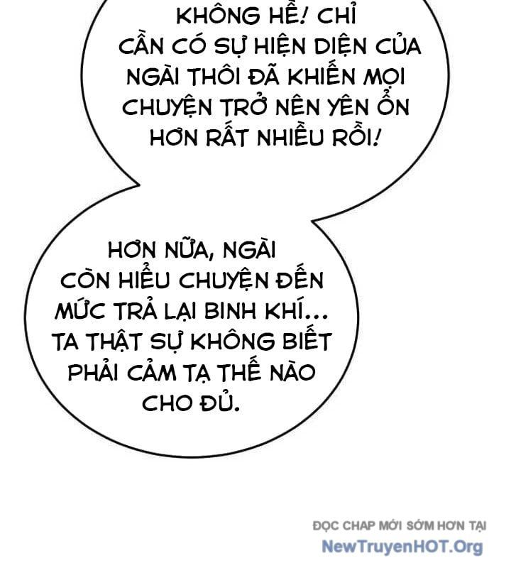Có Lẽ Là Vô Địch Chapter 43 - 7