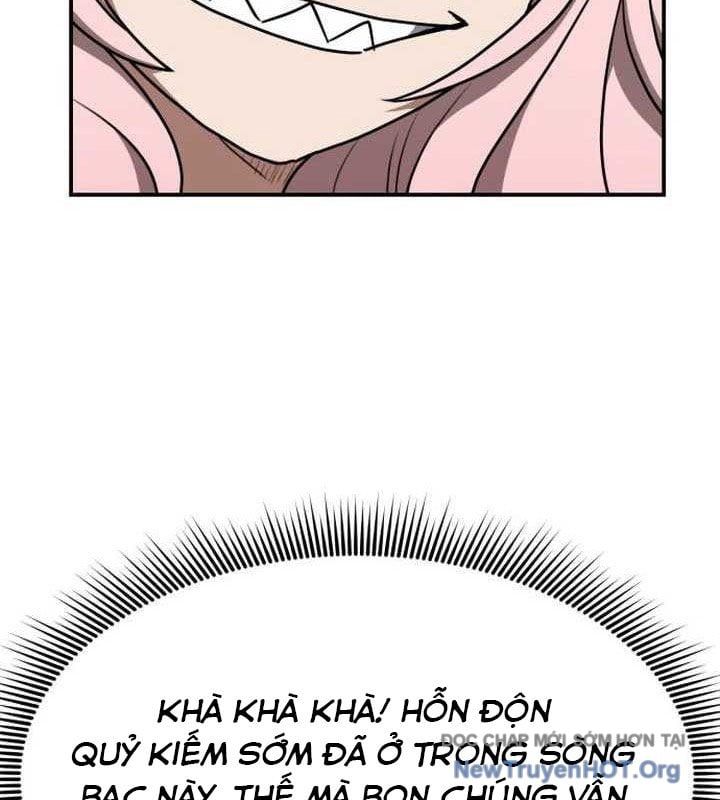 Có Lẽ Là Vô Địch Chapter 43 - 61