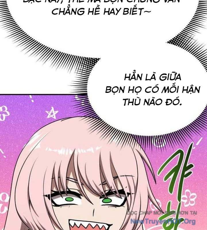 Có Lẽ Là Vô Địch Chapter 43 - 62