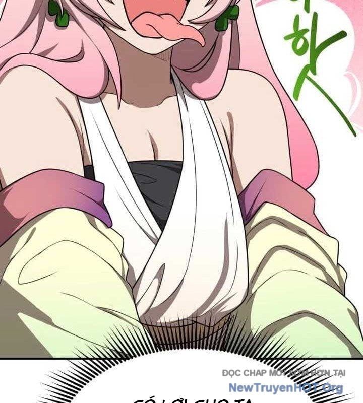 Có Lẽ Là Vô Địch Chapter 43 - 63