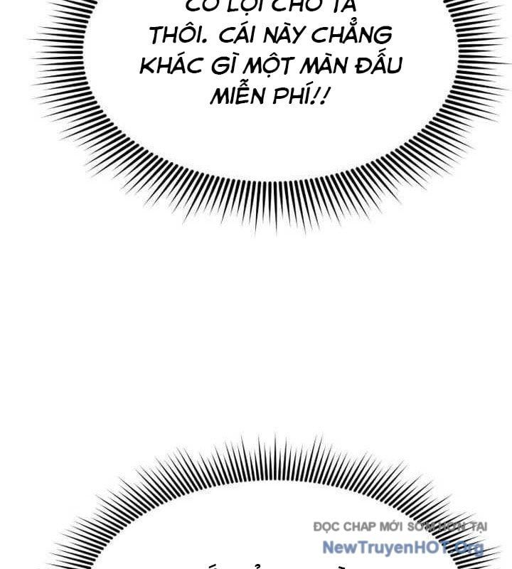 Có Lẽ Là Vô Địch Chapter 43 - 64