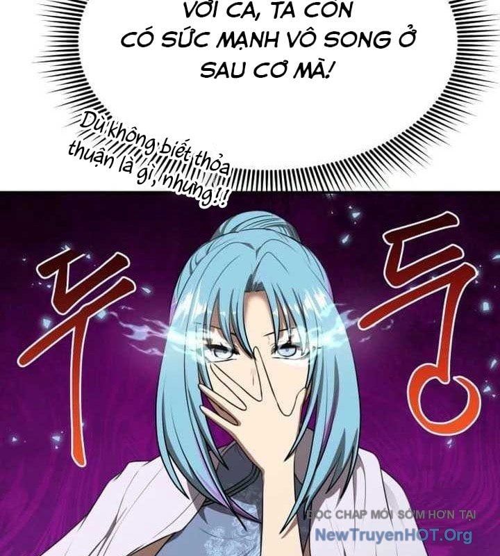 Có Lẽ Là Vô Địch Chapter 43 - 65