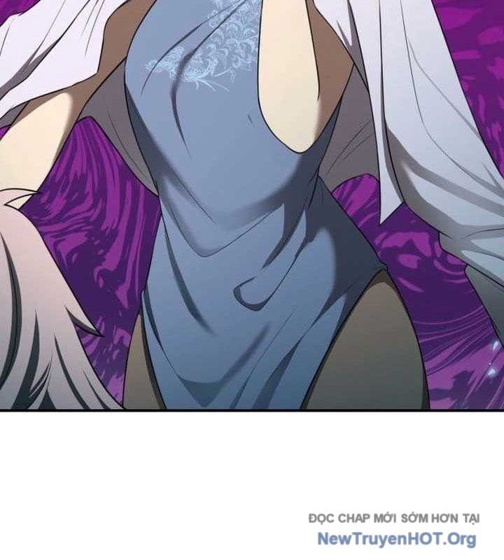 Có Lẽ Là Vô Địch Chapter 43 - 66