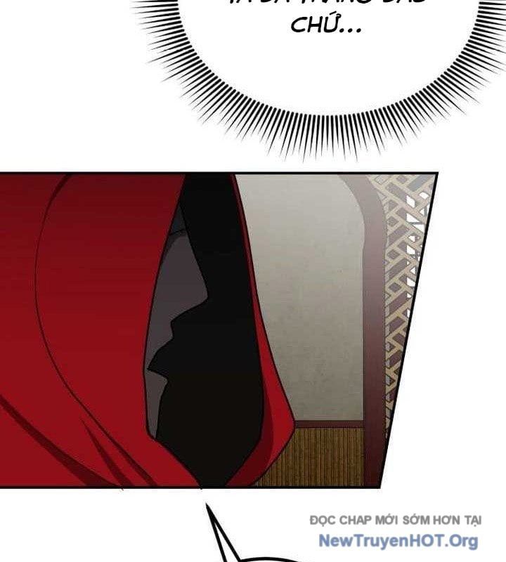 Có Lẽ Là Vô Địch Chapter 43 - 68