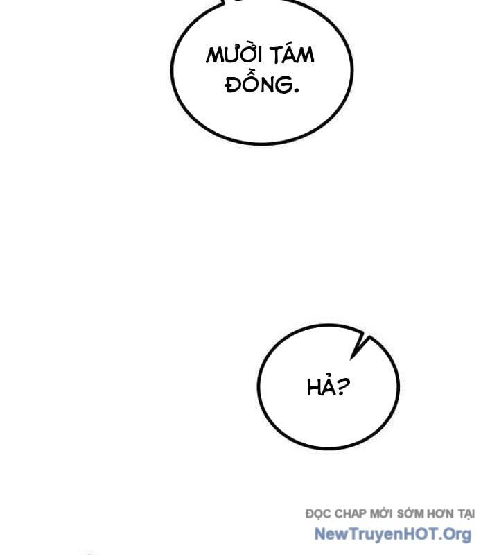 Có Lẽ Là Vô Địch Chapter 43 - 69