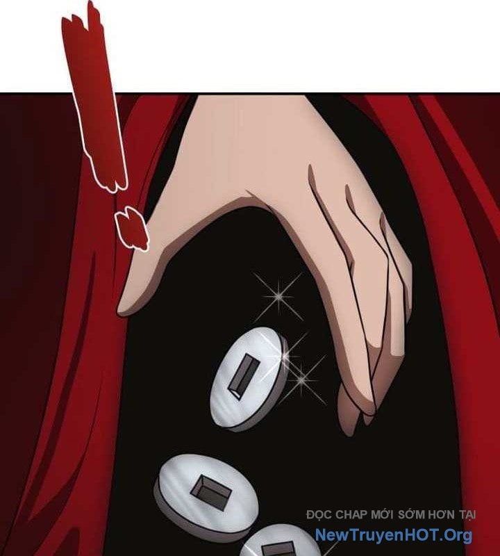 Có Lẽ Là Vô Địch Chapter 43 - 70