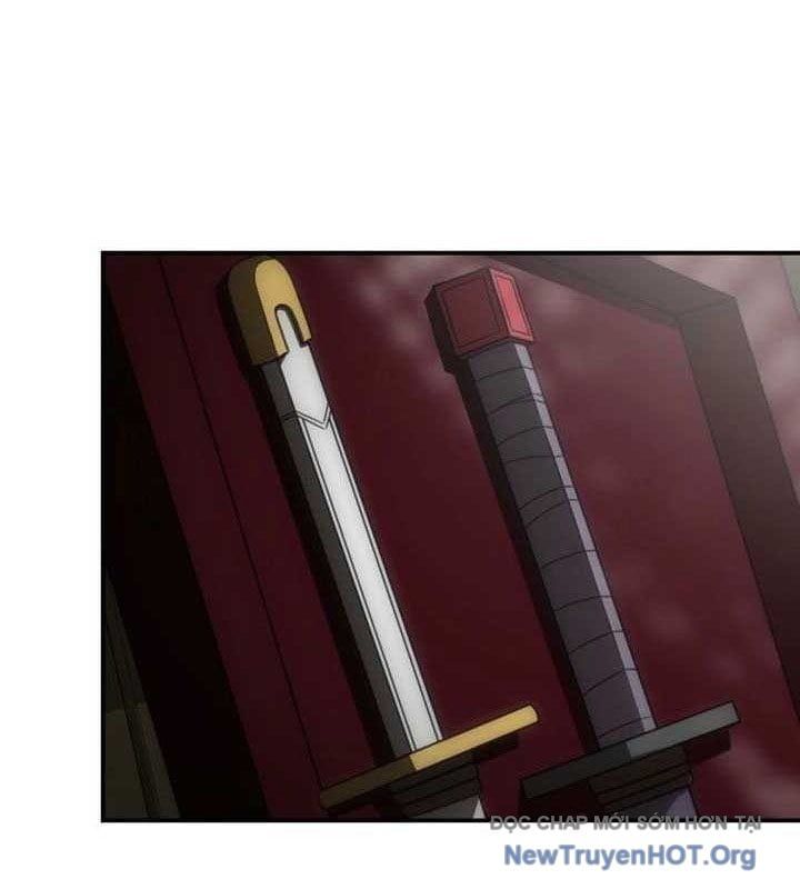 Có Lẽ Là Vô Địch Chapter 43 - 8