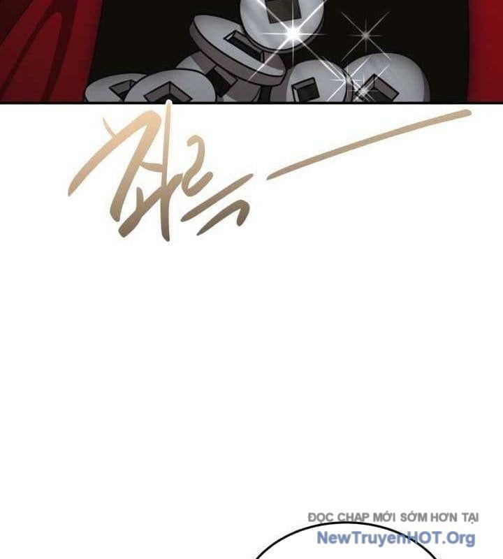 Có Lẽ Là Vô Địch Chapter 43 - 71