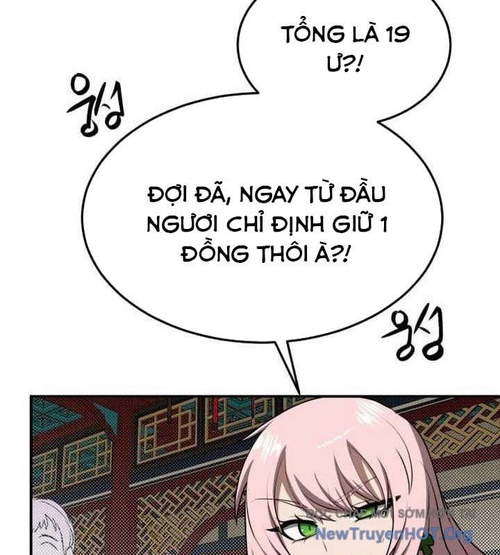 Có Lẽ Là Vô Địch Chapter 43 - 72