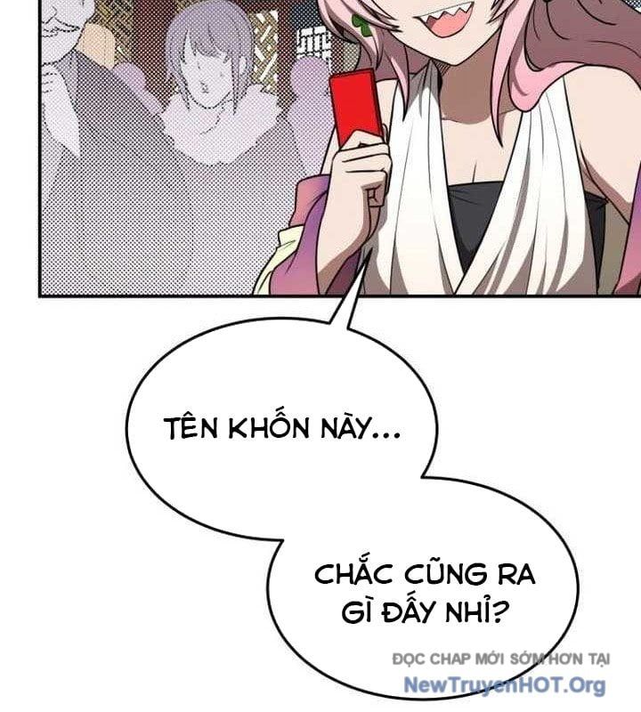 Có Lẽ Là Vô Địch Chapter 43 - 73