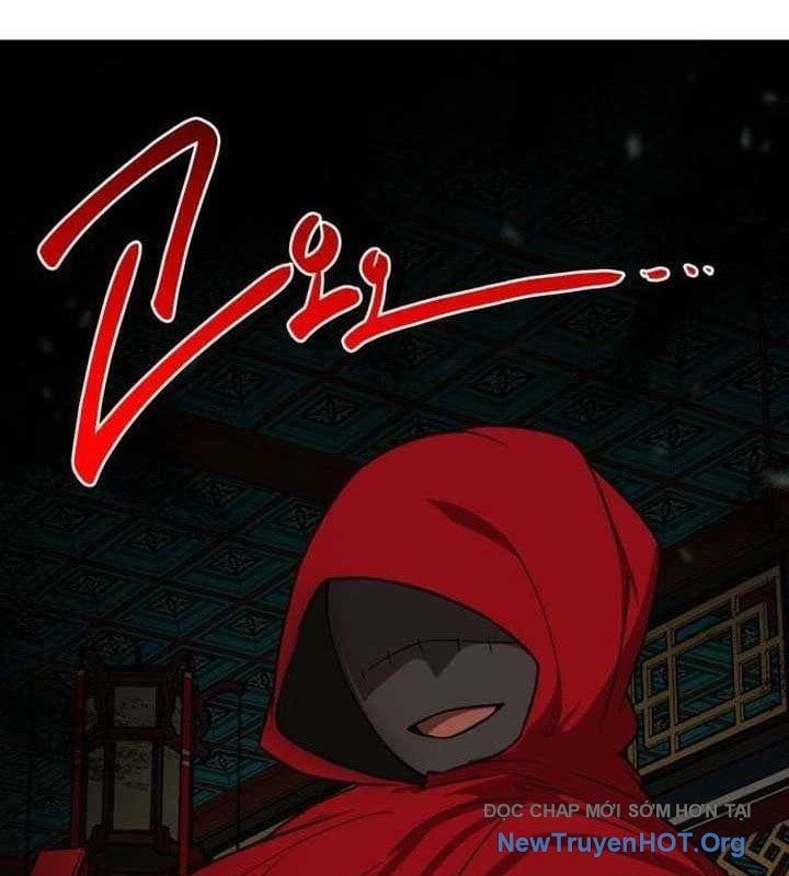 Có Lẽ Là Vô Địch Chapter 43 - 74