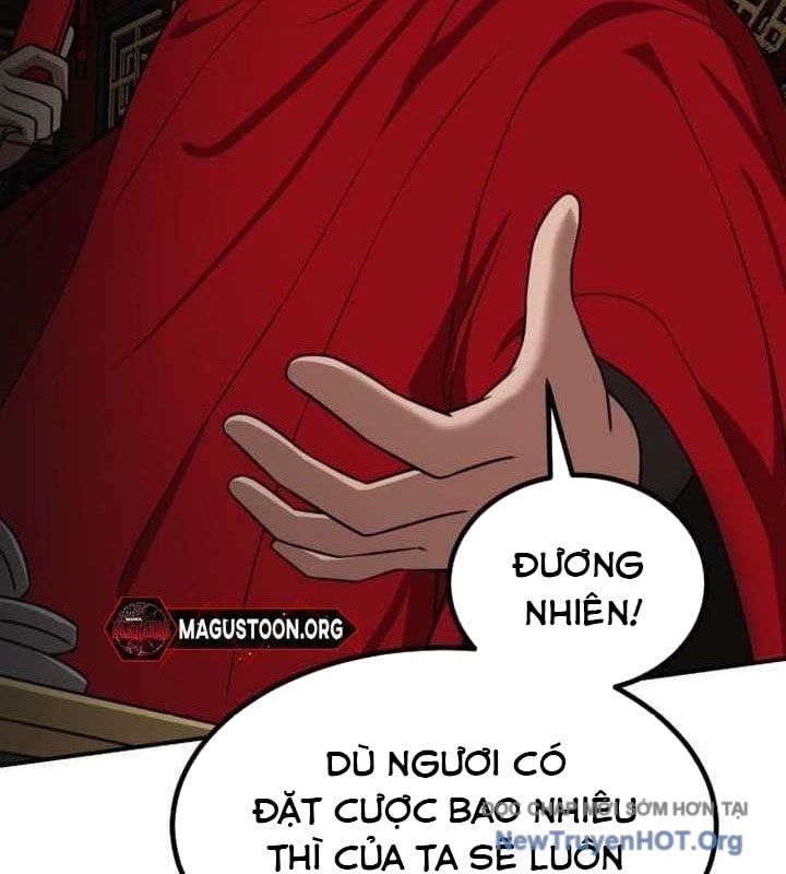 Có Lẽ Là Vô Địch Chapter 43 - 75