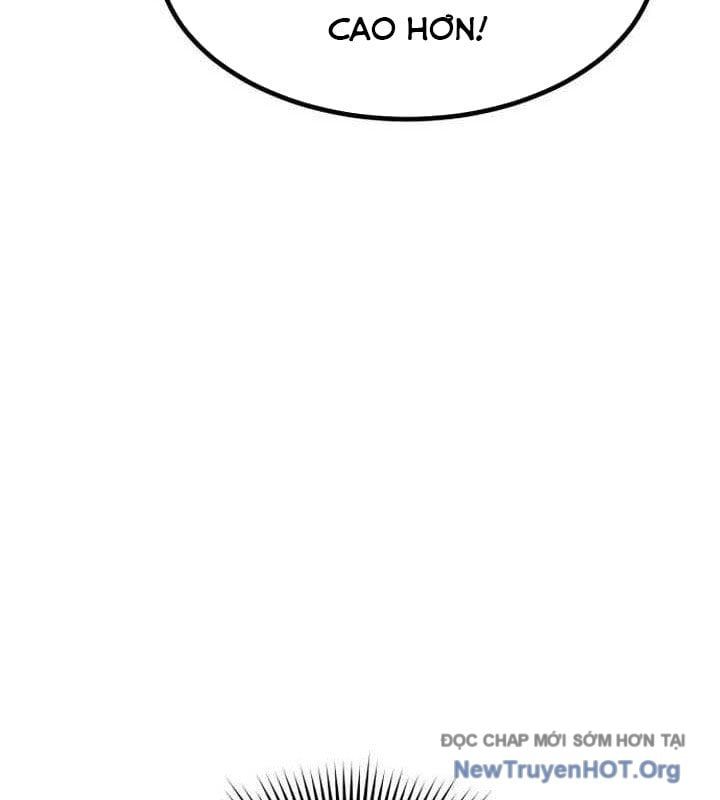 Có Lẽ Là Vô Địch Chapter 43 - 76