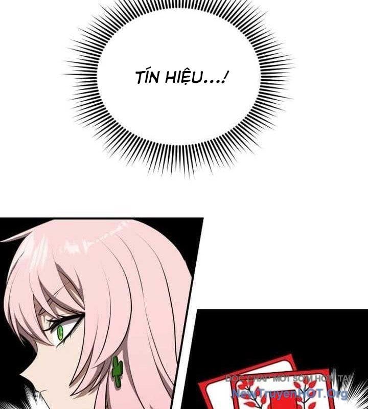 Có Lẽ Là Vô Địch Chapter 43 - 77